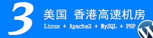 楟❔몋字隙疘协楟햋㩧